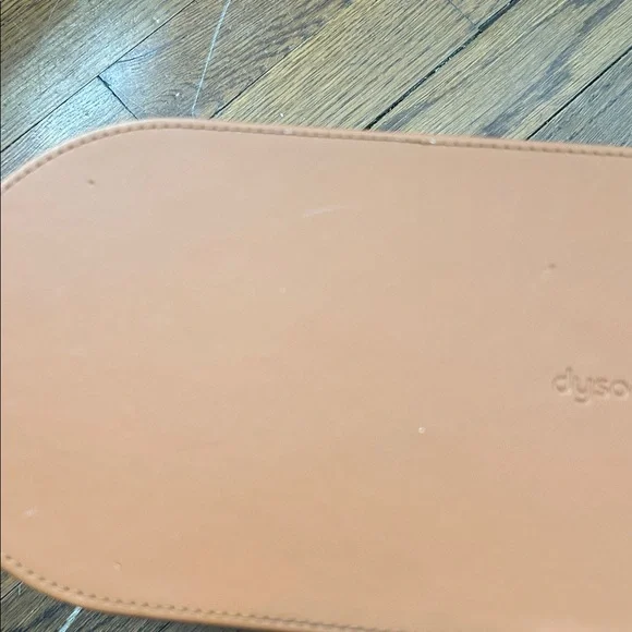 Dyson multi styler and dryer set - Picture 11 of 14